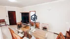 Foto 8 de Apartamento com 3 Quartos à venda, 100m² em Santa Amélia, Belo Horizonte