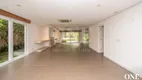 Foto 3 de Casa de Condomínio com 4 Quartos à venda, 408m² em Ipanema, Porto Alegre