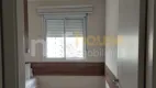 Foto 20 de Apartamento com 3 Quartos para alugar, 114m² em Vila Galvão, Guarulhos