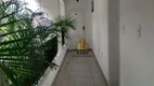 Foto 23 de Apartamento com 1 Quarto à venda, 67m² em Itararé, São Vicente