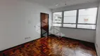 Foto 8 de Sala Comercial para alugar, 24m² em Centro Histórico, Porto Alegre