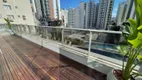 Foto 8 de Apartamento com 3 Quartos à venda, 399m² em Centro, Balneário Camboriú