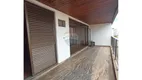 Foto 30 de Apartamento com 3 Quartos para alugar, 230m² em Centro, Piracicaba