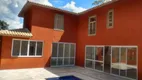 Foto 3 de Casa de Condomínio com 4 Quartos à venda, 410m² em Altos de São Fernando, Jandira