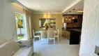 Foto 5 de Casa de Condomínio com 4 Quartos à venda, 160m² em Zona de Expansao Mosqueiro, Aracaju