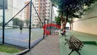 Foto 32 de Apartamento com 3 Quartos à venda, 61m² em Limão, São Paulo