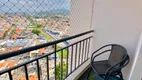Foto 16 de Apartamento com 2 Quartos à venda, 52m² em Jardim Pitangueiras II, Jundiaí