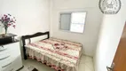 Foto 13 de Apartamento com 1 Quarto à venda, 46m² em Vila Assunção, Praia Grande
