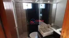 Foto 5 de Apartamento com 2 Quartos à venda, 49m² em Jardim Amélia, Pinhais