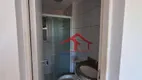 Foto 16 de Apartamento com 3 Quartos à venda, 68m² em Maraponga, Fortaleza