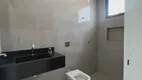 Foto 11 de Casa de Condomínio com 3 Quartos à venda, 165m² em Grand Ville, Uberlândia