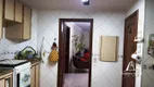 Foto 18 de Apartamento com 3 Quartos à venda, 125m² em Vila Santo Estéfano, São Paulo