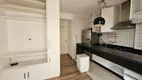 Foto 24 de Apartamento com 1 Quarto à venda, 53m² em Vila Buarque, São Paulo