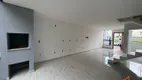 Foto 6 de Casa com 3 Quartos à venda, 106m² em Jardim Sofia, Joinville