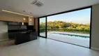 Foto 50 de Casa com 4 Quartos à venda, 428m² em Alphaville, Santana de Parnaíba