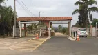 Foto 19 de Fazenda/Sítio com 2 Quartos à venda, 1000m² em Quinta dos Buritis, São Carlos