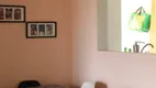 Foto 27 de Apartamento com 3 Quartos à venda, 73m² em Quitaúna, Osasco