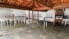 Foto 39 de com 4 Quartos à venda, 324m² em Chácara Klabin, São Paulo