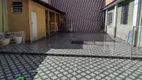 Foto 49 de Casa com 6 Quartos à venda, 280m² em Bento Ribeiro, Rio de Janeiro