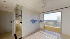 Foto 2 de Apartamento com 1 Quarto à venda, 37m² em Vila Maria, São Paulo