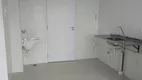 Foto 3 de Apartamento com 2 Quartos à venda, 32m² em Vila Curuçá, São Paulo