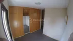 Foto 11 de Apartamento com 2 Quartos à venda, 64m² em Nova Campinas, Campinas