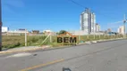 Foto 2 de Lote/Terreno para alugar, 3800m² em Cordeiros, Itajaí