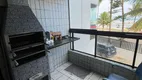 Foto 20 de Apartamento com 2 Quartos à venda, 71m² em Jardim Praia Grande, Mongaguá