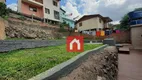 Foto 31 de Casa com 3 Quartos à venda, 200m² em Planalto, Caxias do Sul