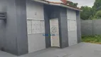 Foto 8 de Casa com 2 Quartos à venda, 80m² em Pascoal Ramos, Cuiabá