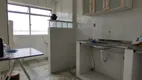 Foto 2 de Apartamento com 2 Quartos à venda, 65m² em da Luz, Nova Iguaçu