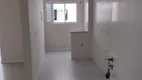 Foto 5 de Apartamento com 2 Quartos à venda, 60m² em Tabuleiro Monte Alegre, Camboriú