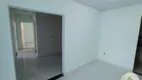 Foto 27 de Casa com 3 Quartos para alugar, 120m² em Taguatinga Sul, Brasília