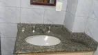 Foto 13 de Apartamento com 2 Quartos à venda, 65m² em Freguesia, Rio de Janeiro