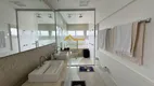 Foto 3 de Casa de Condomínio com 3 Quartos à venda, 586m² em Jardim Residencial Giverny, Sorocaba