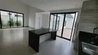 Foto 20 de Casa de Condomínio com 3 Quartos à venda, 263m² em Ribeirão do Lipa, Cuiabá