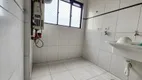Foto 8 de Apartamento com 2 Quartos à venda, 69m² em Sacomã, São Paulo