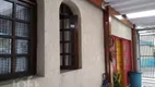 Foto 4 de Casa com 3 Quartos à venda, 150m² em Vila Scarpelli, Santo André