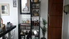 Foto 7 de Apartamento com 1 Quarto à venda, 38m² em Jaguaré, São Paulo