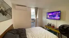 Foto 12 de Cobertura com 3 Quartos à venda, 131m² em Campo Grande, Rio de Janeiro