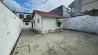 Foto 22 de Casa com 2 Quartos à venda, 160m² em Centro, Ubatuba