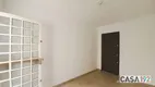 Foto 31 de Casa com 3 Quartos para venda ou aluguel, 250m² em Campo Belo, São Paulo