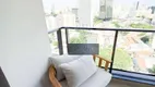 Foto 5 de Apartamento com 2 Quartos para alugar, 74m² em Pinheiros, São Paulo