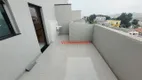 Foto 9 de Apartamento com 2 Quartos à venda, 47m² em Itaquera, São Paulo