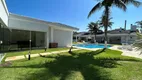 Foto 12 de Casa com 7 Quartos para venda ou aluguel, 628m² em Jardim Acapulco , Guarujá