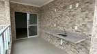 Foto 32 de Apartamento com 2 Quartos à venda, 75m² em Vila Guilhermina, Praia Grande