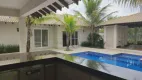 Foto 6 de Casa com 4 Quartos à venda, 550m² em Condomínio Chácara Serimbura, São José dos Campos