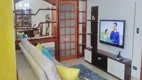 Foto 2 de Apartamento com 3 Quartos à venda, 117m² em Santa Paula, São Caetano do Sul