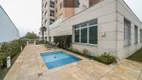 Foto 37 de Apartamento com 3 Quartos à venda, 112m² em Vila Olímpia, São Paulo