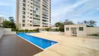 Foto 29 de Apartamento com 3 Quartos à venda, 167m² em Centro, Canoas